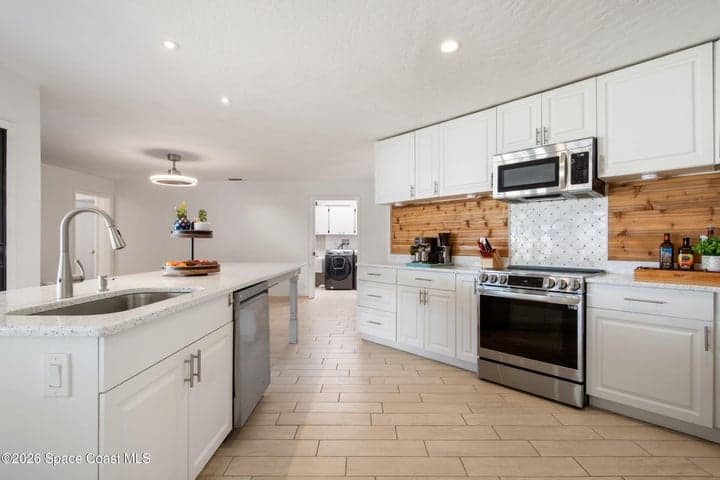 458 Saint Johns Drive, Satellite Beach, FL 32937 — photo 20