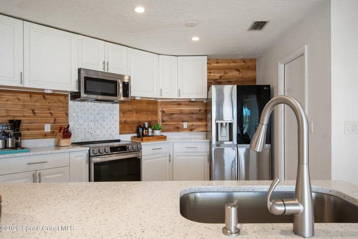 458 Saint Johns Drive, Satellite Beach, FL 32937 — photo 22