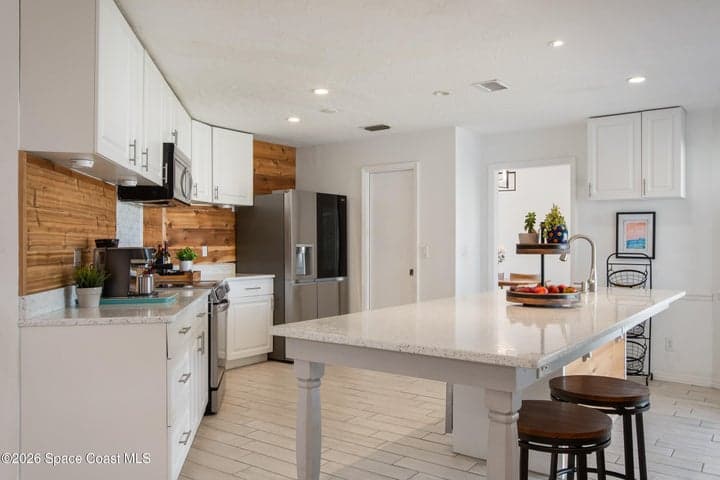 458 Saint Johns Drive, Satellite Beach, FL 32937 — photo 23