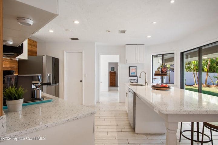 458 Saint Johns Drive, Satellite Beach, FL 32937 — photo 24