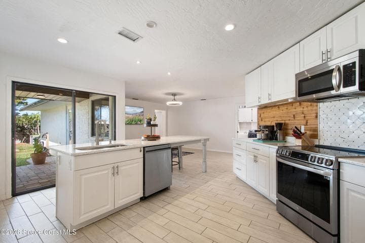 458 Saint Johns Drive, Satellite Beach, FL 32937 — photo 25
