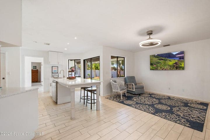 458 Saint Johns Drive, Satellite Beach, FL 32937 — photo 26