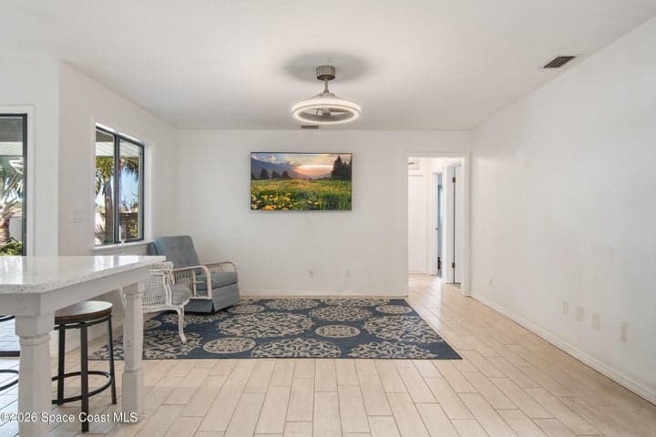 458 Saint Johns Drive, Satellite Beach, FL 32937 — photo 27