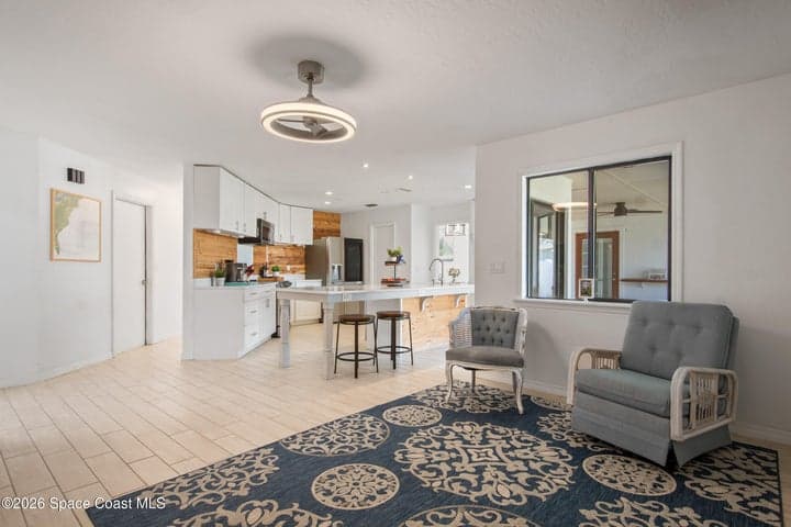458 Saint Johns Drive, Satellite Beach, FL 32937 — photo 28