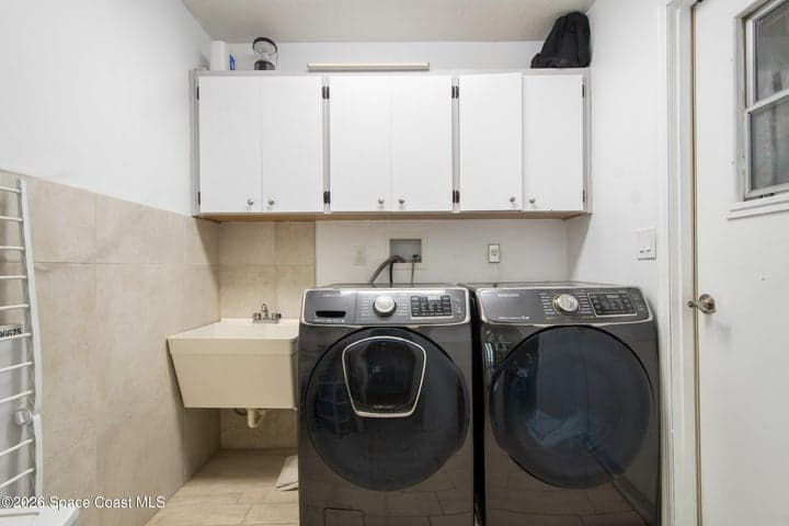 458 Saint Johns Drive, Satellite Beach, FL 32937 — photo 29