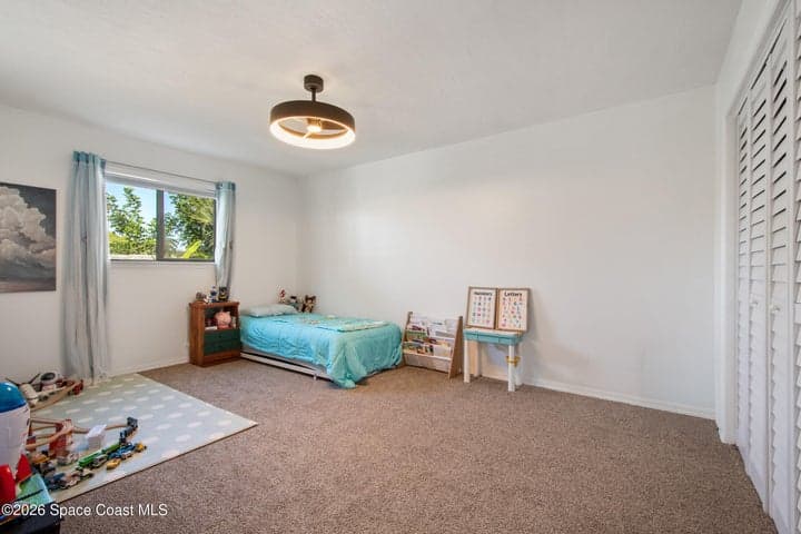 458 Saint Johns Drive, Satellite Beach, FL 32937 — photo 30