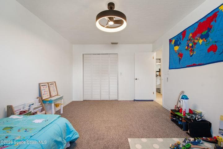458 Saint Johns Drive, Satellite Beach, FL 32937 — photo 31