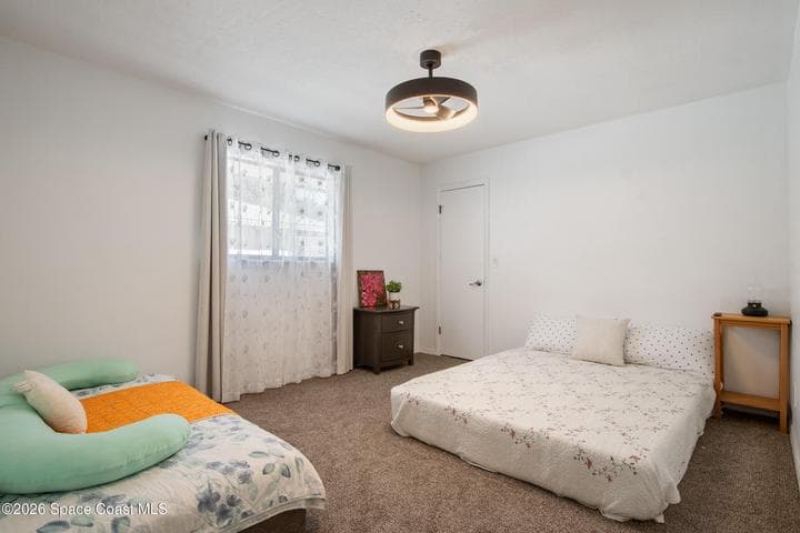 458 Saint Johns Drive, Satellite Beach, FL 32937 — photo 34