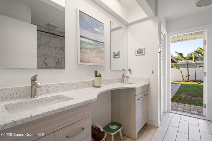 458 Saint Johns Drive, Satellite Beach, FL 32937 — photo 36