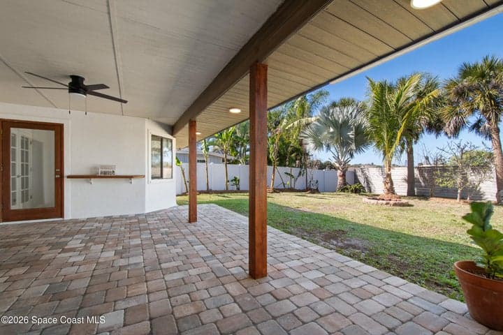 458 Saint Johns Drive, Satellite Beach, FL 32937 — photo 37