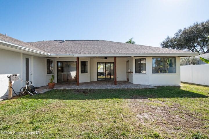 458 Saint Johns Drive, Satellite Beach, FL 32937 — photo 39