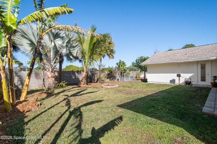 458 Saint Johns Drive, Satellite Beach, FL 32937 — photo 40