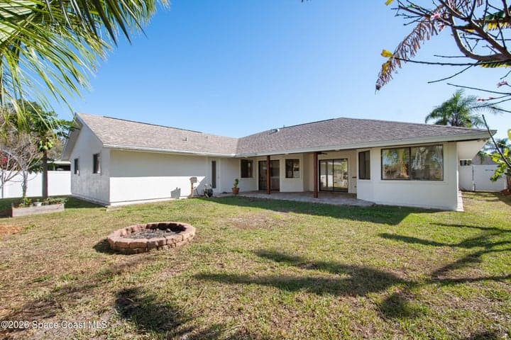 458 Saint Johns Drive, Satellite Beach, FL 32937 — photo 41