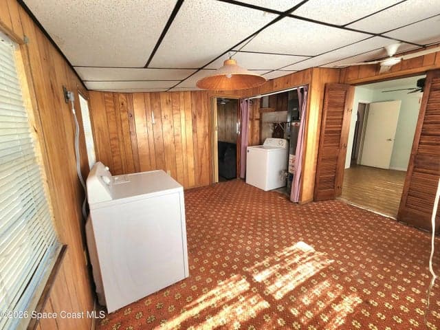 2455 Pepper Avenue, Melbourne, FL 32935 — photo 12