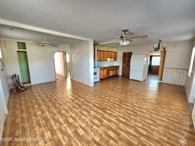 2455 Pepper Avenue, Melbourne, FL 32935 — photo 4