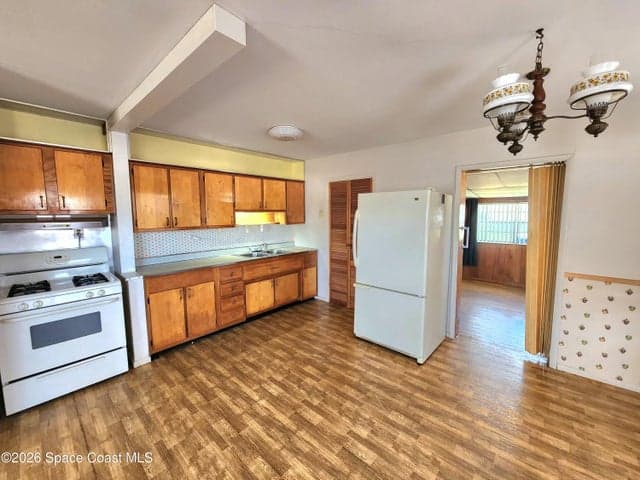 2455 Pepper Avenue, Melbourne, FL 32935 — photo 3