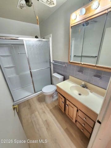 2455 Pepper Avenue, Melbourne, FL 32935 — photo 6