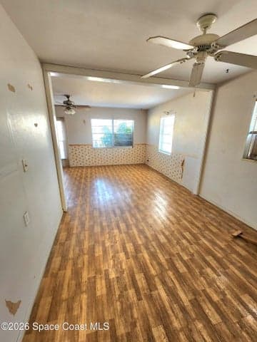 2455 Pepper Avenue, Melbourne, FL 32935 — photo 14
