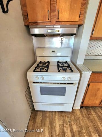 2455 Pepper Avenue, Melbourne, FL 32935 — photo 5