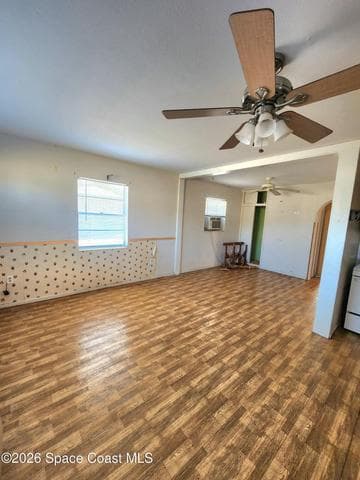 2455 Pepper Avenue, Melbourne, FL 32935 — photo 15
