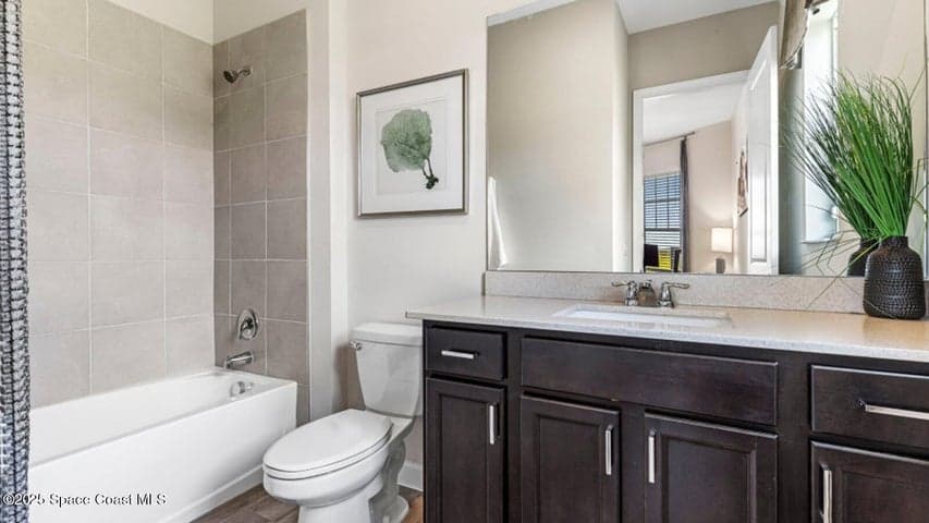 836 Lyra Place NW, Palm Bay, FL 32907 — photo 10