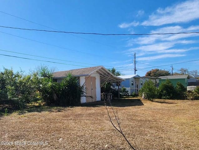2455 Pepper Avenue, Melbourne, FL 32935 — photo 17