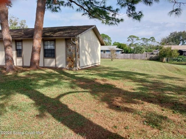 6207 E Baker Circle, Cocoa, FL 32927 — photo 3