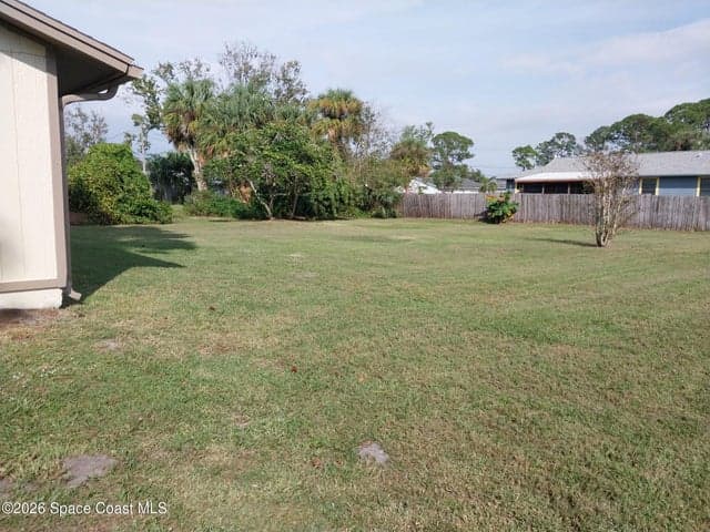6207 E Baker Circle, Cocoa, FL 32927 — photo 4