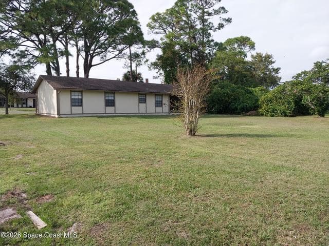 6207 E Baker Circle, Cocoa, FL 32927 — photo 5