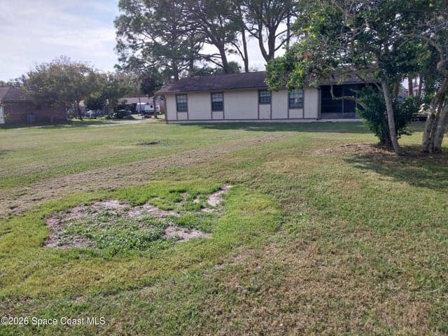 6207 E Baker Circle, Cocoa, FL 32927 — photo 6