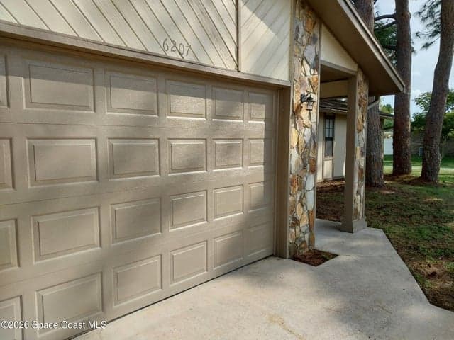 6207 E Baker Circle, Cocoa, FL 32927 — photo 9