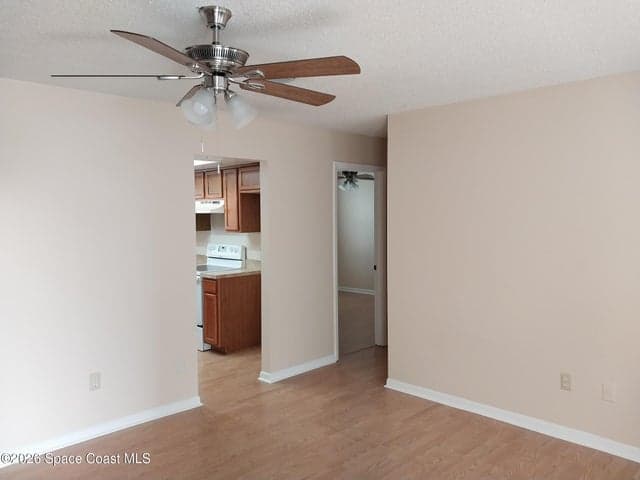 6207 E Baker Circle, Cocoa, FL 32927 — photo 10