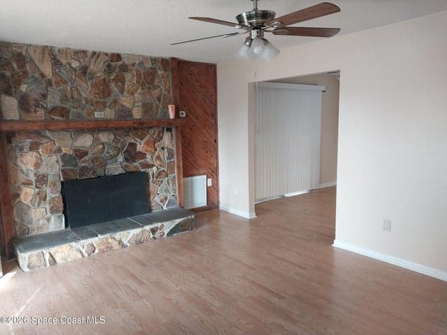 6207 E Baker Circle, Cocoa, FL 32927 — photo 11