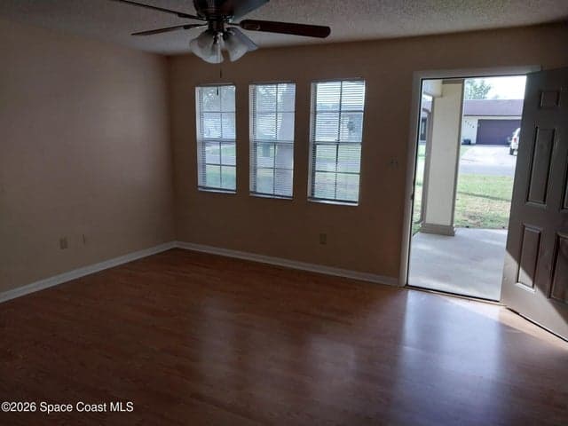 6207 E Baker Circle, Cocoa, FL 32927 — photo 12