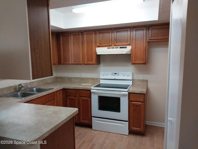6207 E Baker Circle, Cocoa, FL 32927 — photo 13