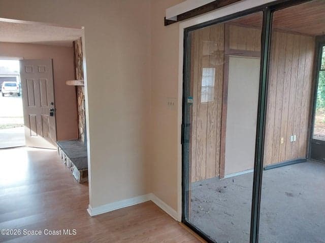 6207 E Baker Circle, Cocoa, FL 32927 — photo 14
