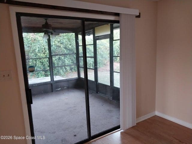 6207 E Baker Circle, Cocoa, FL 32927 — photo 15