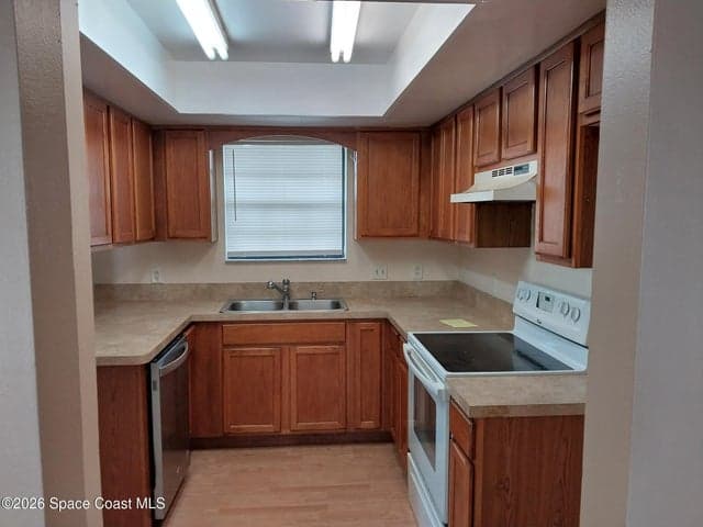 6207 E Baker Circle, Cocoa, FL 32927 — photo 16