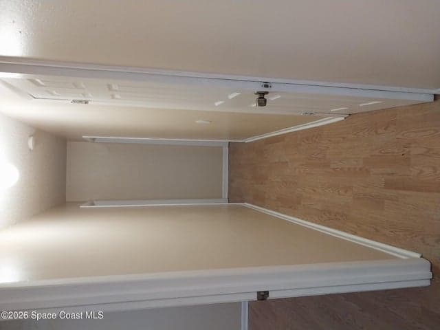 6207 E Baker Circle, Cocoa, FL 32927 — photo 17