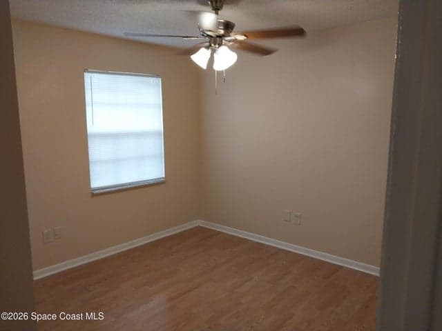 6207 E Baker Circle, Cocoa, FL 32927 — photo 18