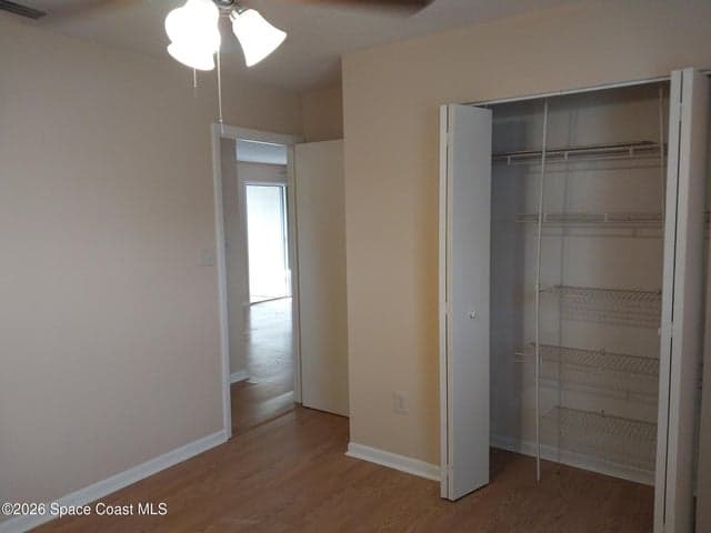 6207 E Baker Circle, Cocoa, FL 32927 — photo 19
