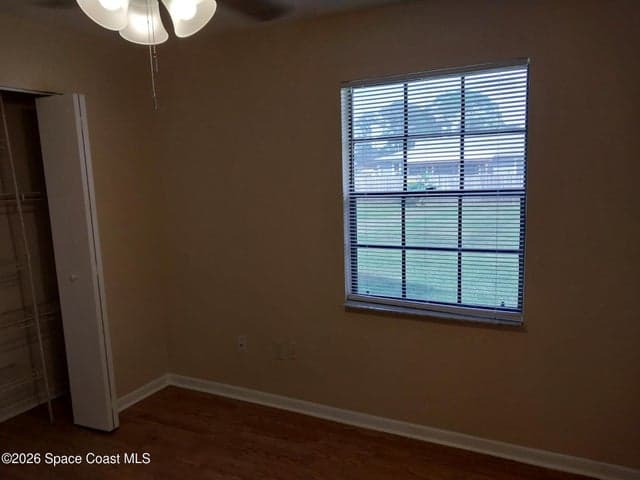 6207 E Baker Circle, Cocoa, FL 32927 — photo 20