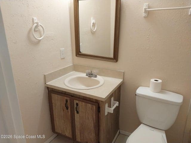 6207 E Baker Circle, Cocoa, FL 32927 — photo 21