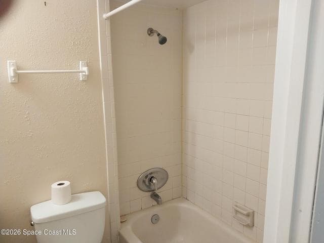 6207 E Baker Circle, Cocoa, FL 32927 — photo 22