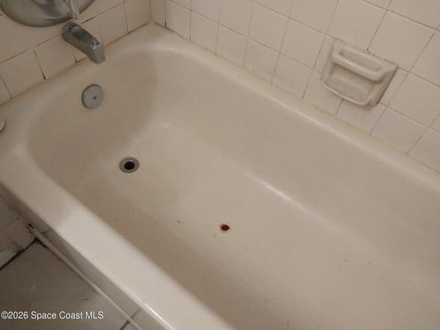 6207 E Baker Circle, Cocoa, FL 32927 — photo 23