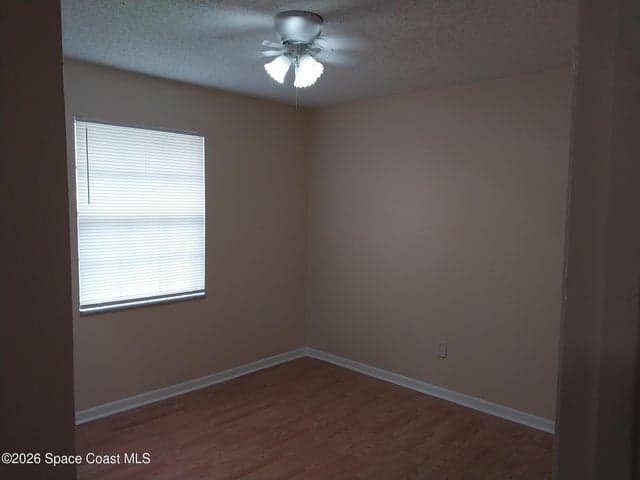 6207 E Baker Circle, Cocoa, FL 32927 — photo 24