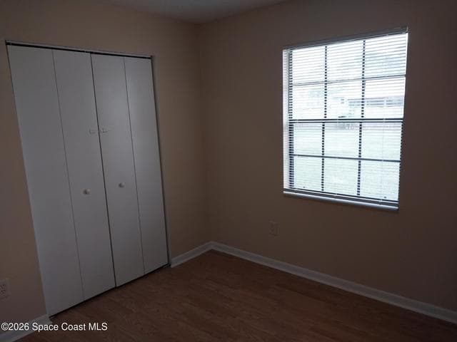6207 E Baker Circle, Cocoa, FL 32927 — photo 25