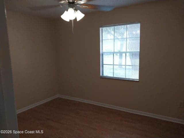 6207 E Baker Circle, Cocoa, FL 32927 — photo 26