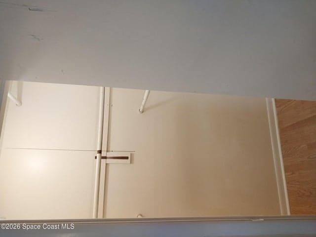 6207 E Baker Circle, Cocoa, FL 32927 — photo 27
