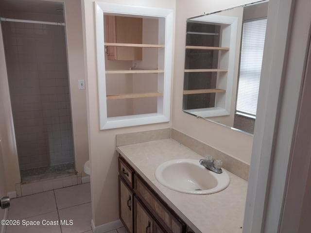 6207 E Baker Circle, Cocoa, FL 32927 — photo 28